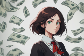 快递一个踏板车多少钱（物流踏板摩托车运费怎么算）