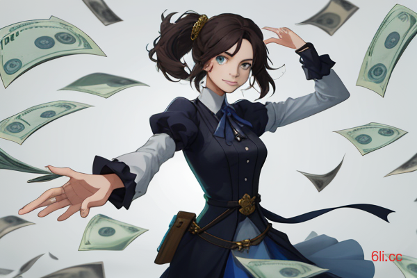 哔哩哔哩挣多少钱（哔哩哔哩一天赚多少钱）