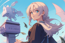 低价股做差价几分钱（低价股有什么好处）