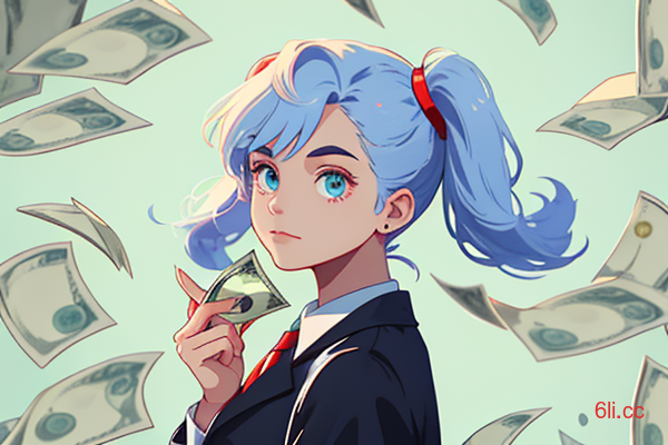 对公账户的钱怎么合法取出来（对公账户里的钱如何取出来）