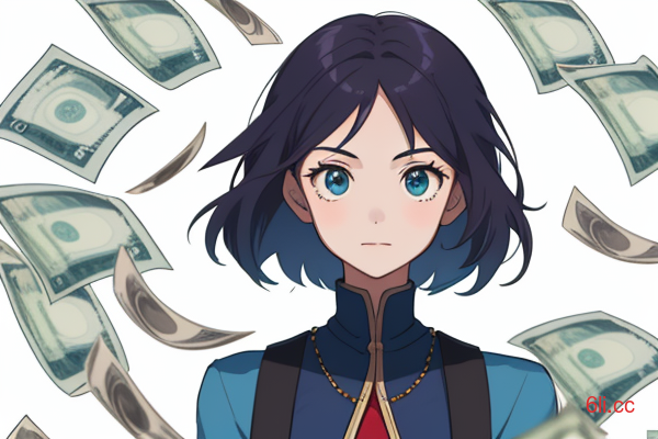 2021年适合打工还是创业（今年适合打工还是自己创业）