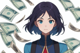 如何把支付宝钱转到微信里面（如何把支付宝的钱转到微信去）