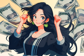 创业流动资金怎么计算（流动资金创业计划书）