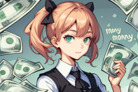 电动机3000瓦的多少钱(3000w电机)