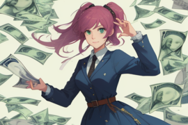 汽车保养费一年多少钱（汽车保养每年多少钱）