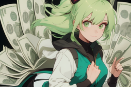 简单易懂的利润表（简化版利润表）