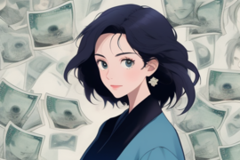 查重报告多少钱一次（查重报告一般交哪一份）