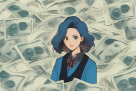 lv的球鞋多少钱（lv的鞋多少钱一双）