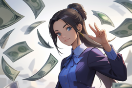 销售利润率升高（销售利润率对盈利能力的影响）