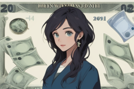 火影忍者充到v10多少钱（火影充到v10需要多少钱）