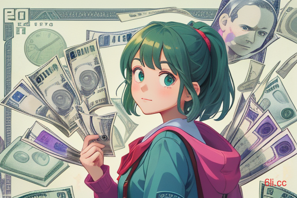 做什么才能创业（做什么比较好创业）