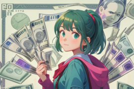 做什么才能创业（做什么比较好创业）