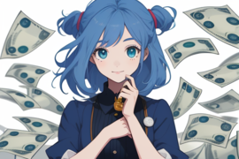 微信钱怎么看不见（微信钱包怎么看不到钱）