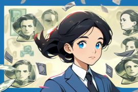 遇到乞丐到底给不给钱（遇到乞丐该不该施舍）