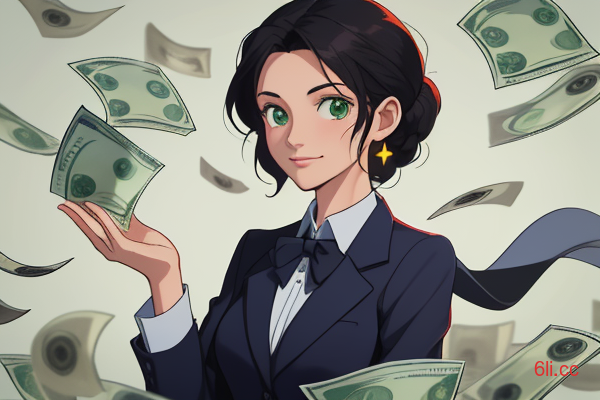 自家用充电桩多少钱（家用充电桩多少钱一个）