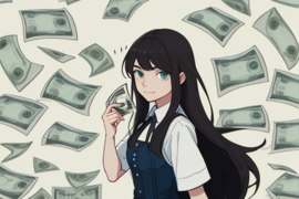 装修拆除费用多少钱一平（装修拆除预算价格表）