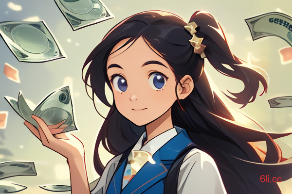 互联网创新创业大赛作品范例5000字左右(互联网+创新创业大赛作品展示) 互联网创新创业大赛作品范例5000字左右(互联网+创新创业大赛作品展示)