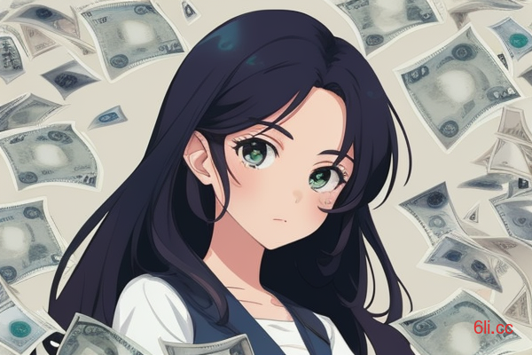 乱花钱的例子（乱花钱的行为）