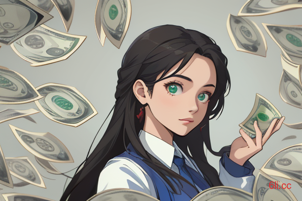 真正有钱人去哪里留学（有钱人适合去哪个城市）