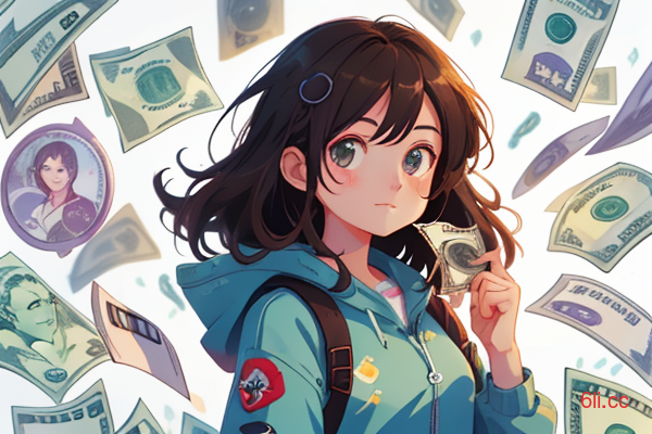找丈母娘借钱怎么说（找丈母娘借钱成功率）