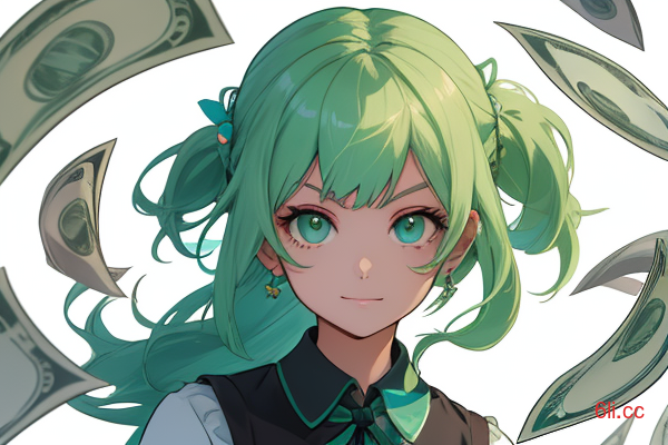 存钱罐反锁了怎么办（存钱罐的锁的钥匙掉了怎么开）