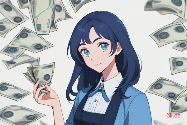 一百块钱是什么呢(你知道一百块钱是什么) 一百块钱是什么呢(你知道一百块钱是什么)