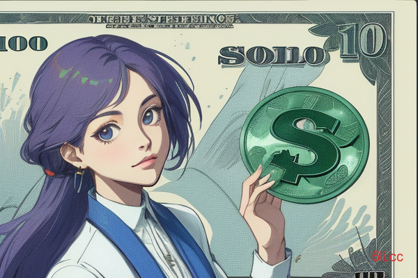 创业做什么投资少(哪种创业投资少) 创业做什么投资少(哪种创业投资少)