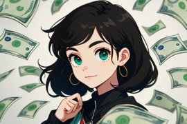 车子贴膜多少钱全车（车子整车贴膜多少钱）