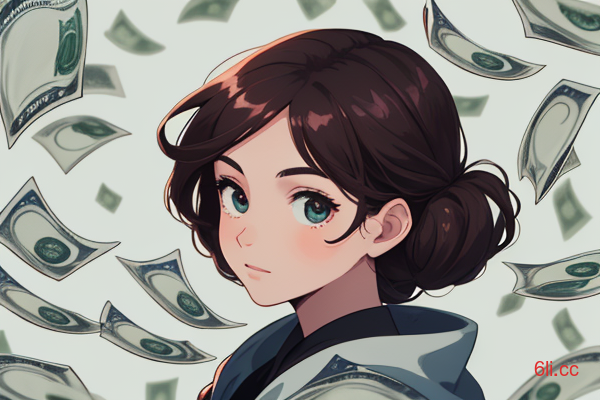 金钱木好养活吗?（金钱木好不好养）