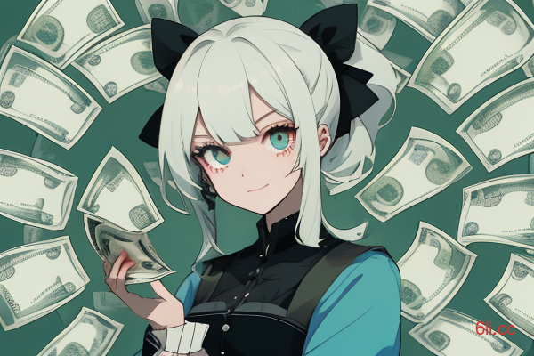 小瓶煤气多少钱一瓶（小煤气一罐多少钱）