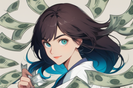 创业园功能布局（创业产业园规划方案）