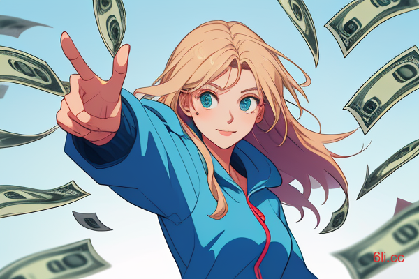 创业选择的一般原则是什么（选择创业项目的原则是什么）
