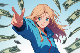 创业选择的一般原则是什么（选择创业项目的原则是什么）