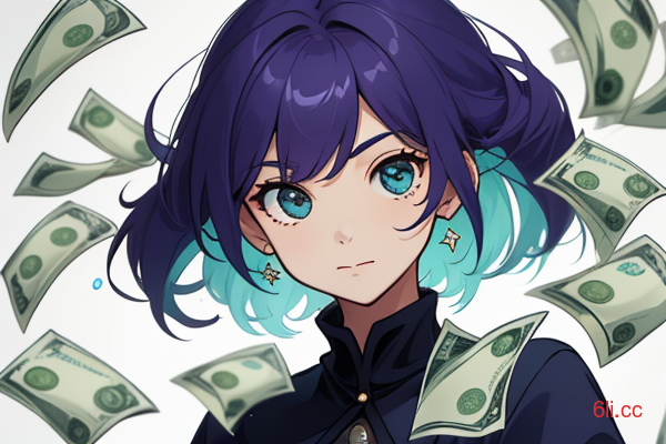 现在拍艺术照多少钱一套（拍艺术照价钱）