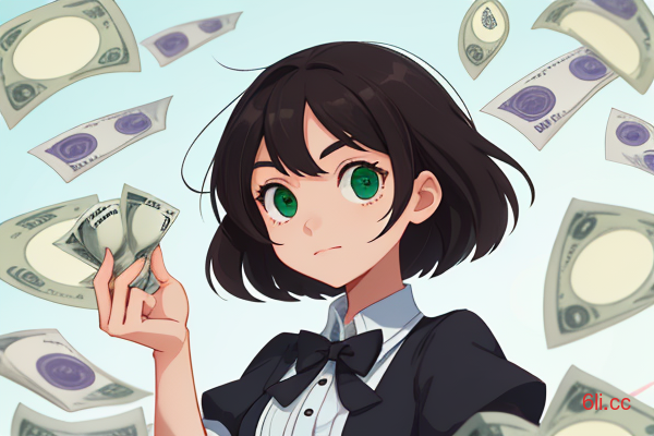 支付宝签到领钱是真的吗（支付宝签到在哪里签到的?）