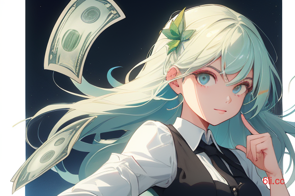 对大学生创业课的看法和改进意见（谈谈对大学生创业课的期待）