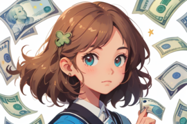 豆豆钱你的额度已用完（豆豆钱申请额度一直显示额度获取中）