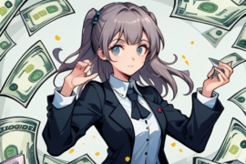 创业指的是什么（创业是什么三个词）