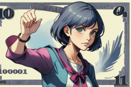 大学生创业项目简介范文（大学生创业项目内容怎么写）