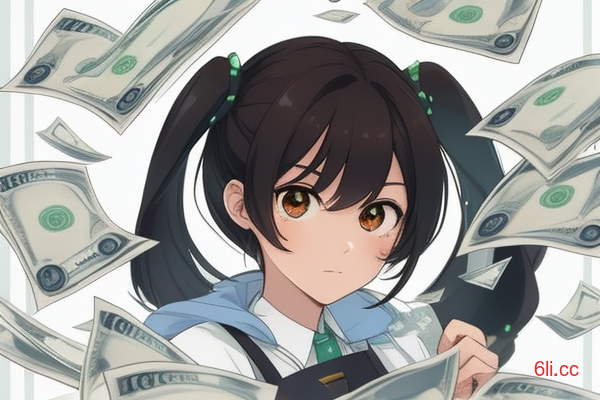 小学生如何充钱（小学生怎么弄钱）