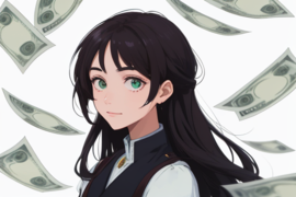 干洗鞋要多少钱（干洗鞋子需要多少钱）
