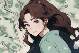 公租房没钱交房租怎么办(公租房没有交房租)