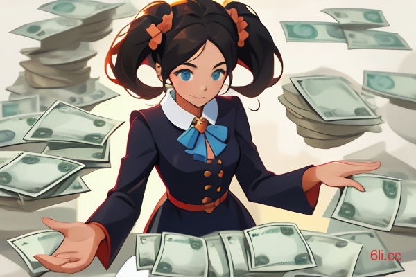 本年利润账户分录(本年利润账务处理) 本年利润账户分录(本年利润账务处理)