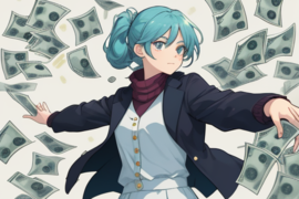 父母借闺女钱要还吗(父母借子女的钱要还吗?有借条)