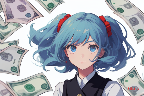 创业板15.00过后为什么还在交易（创业板为什么多半个小时）