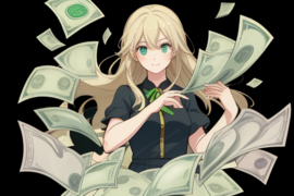 金钱龟老是在箱子里趴（金钱龟缩在壳里）