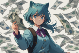 榴莲多少钱一斤呀（榴莲一般多少钱一斤）