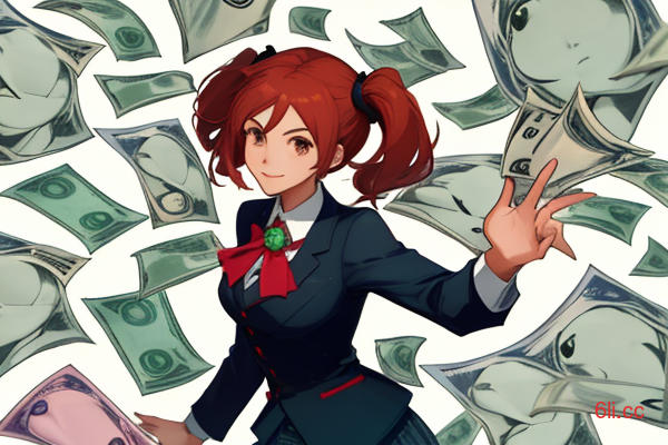 那些借钱不上征信(有什么借钱不上征信的) 那些借钱不上征信(有什么借钱不上征信的)