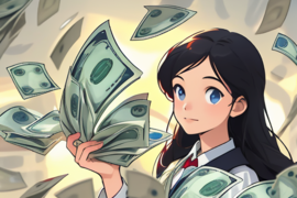 拼多多的多多钱包的钱怎么用不了（拼多多里面的多多钱包怎么用不了）