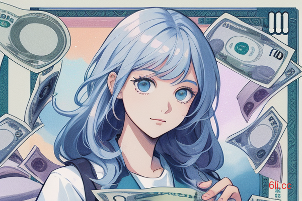 老公朋友借钱我坚持不借(老公朋友借钱不还怎么办我要合适吗) 老公朋友借钱我坚持不借(老公朋友借钱不还怎么办我要合适吗)